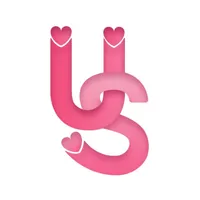 UniSex icon