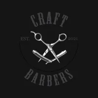 Craft Barbers icon