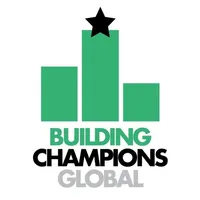 Building Champions Global icon