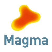 Magma (by GFCH) icon