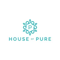 House Of Pure icon