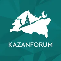 KazanForum icon