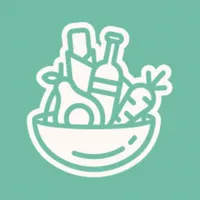 Luqma icon