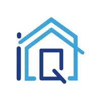 iqamaty | إقامتي icon