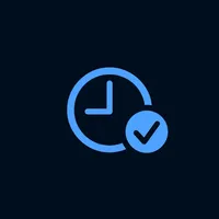 Tasky - Tasks with a twist icon