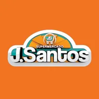 Club Jsantos icon