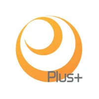 Etisl Plus icon