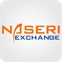 Naseri Exchange Ltd icon