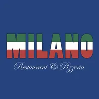 Milano Restaurant & Pizzeria icon