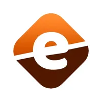 EncontrAKI icon