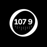 El Observador 1079 icon