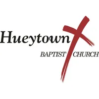 Hueytown Baptist Church icon