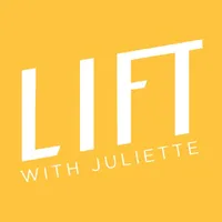 Lift with Juliette icon