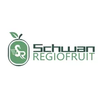 Schwan Regio Fruit icon