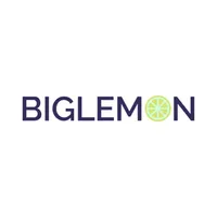 Biglemon icon