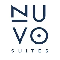 Nuvo Suites icon