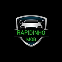 RAPIDINHO MOB icon