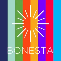 Bonesta icon