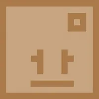 Boxscraper icon