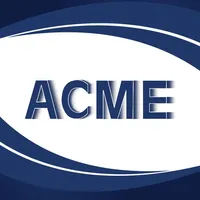 Acme Continental Credit Union icon