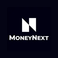 MoneyNext icon