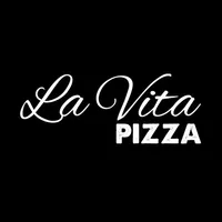 La Vita Pizza icon