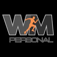 WM Personal icon