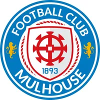 FC Mulhouse icon