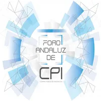 Foro Andaluz de CPI icon