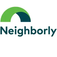 NeighborlyPA icon