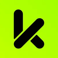 Kadens: Athlete's Workout Hub icon