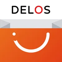 Delosmall icon