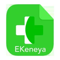 Ekeneya icon