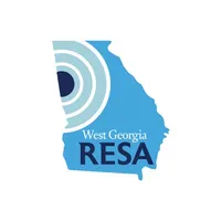 West Georgia RESA icon