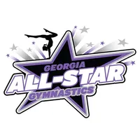 Georgia All Star Woodstock icon