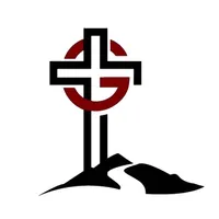 Germantown SDA Church icon