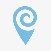 EasyPZ - Toilet Finder App icon