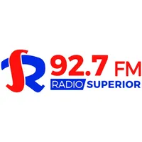 Radio Superior Machala icon