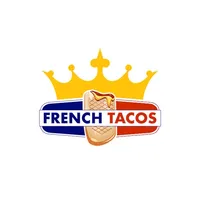 French Tacos Derby icon