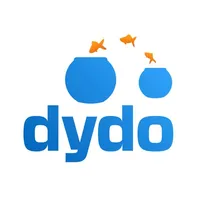 dydo icon