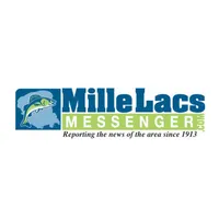 Mille Lacs Messenger icon