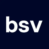 BSV Private icon