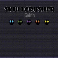 SkullCrusherMobile icon