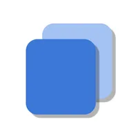 CardFlow - Smart Flashcards icon