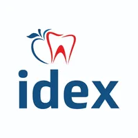 IDEX Istanbul icon