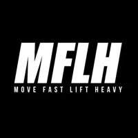 MFLH Training icon