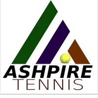 Ashpire-Tennis icon