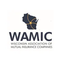 WAMIC Annual Convention icon