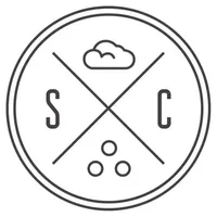 Sand Cloud icon