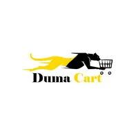 DumaCart icon